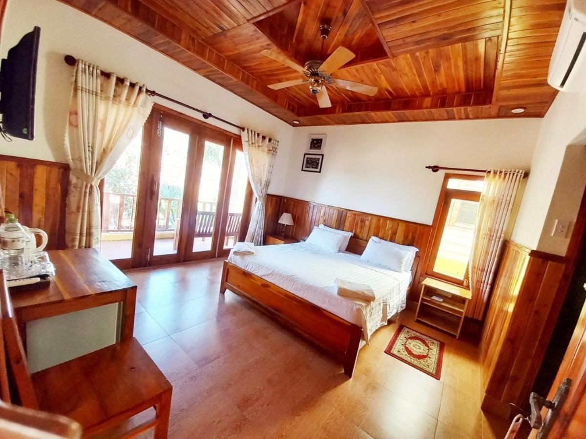 Free 2* Phu Quoc