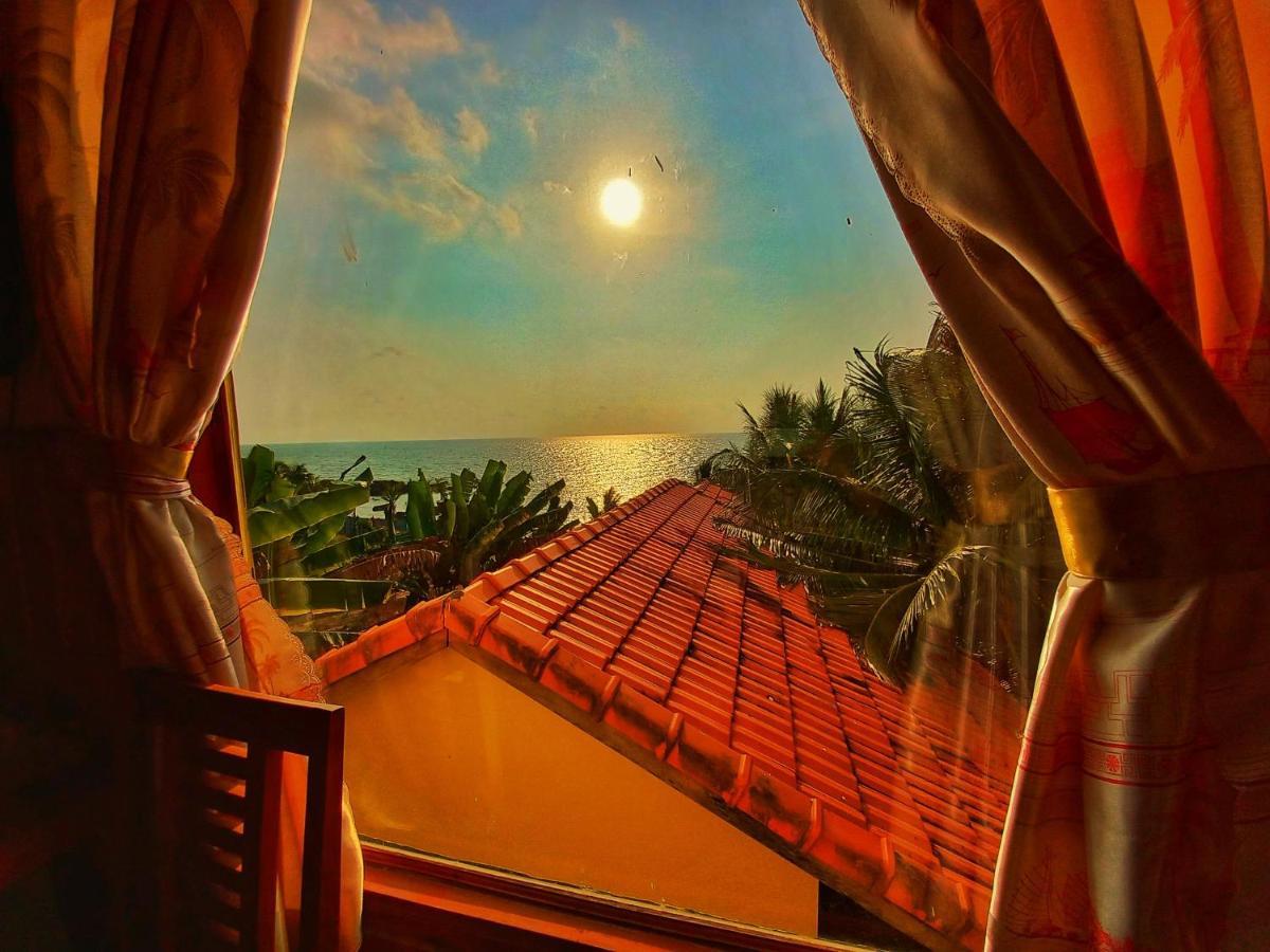 Resort Free Phu Quoc