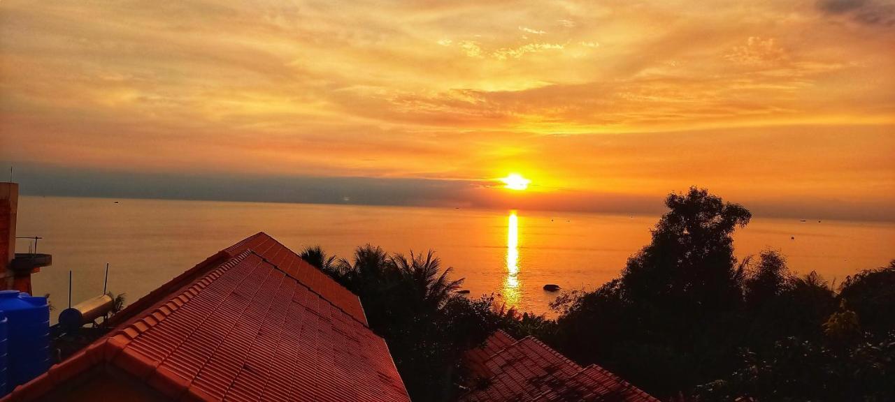Free 2* Phu Quoc