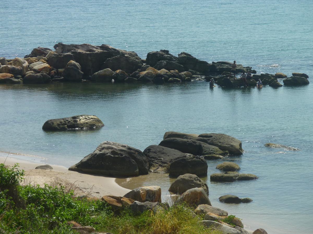 Resort Free Phu Quoc