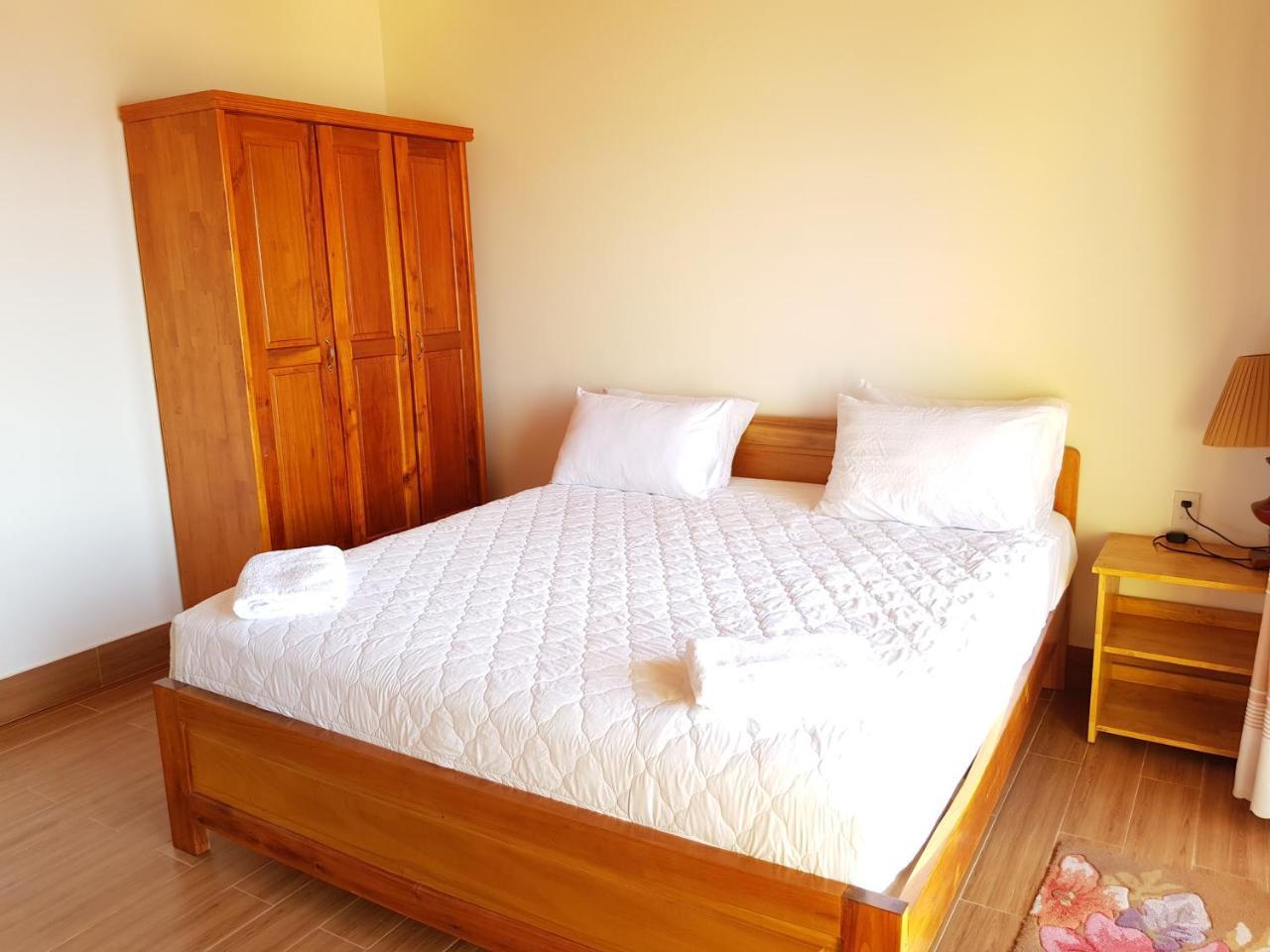 Free Resort Phu Quoc