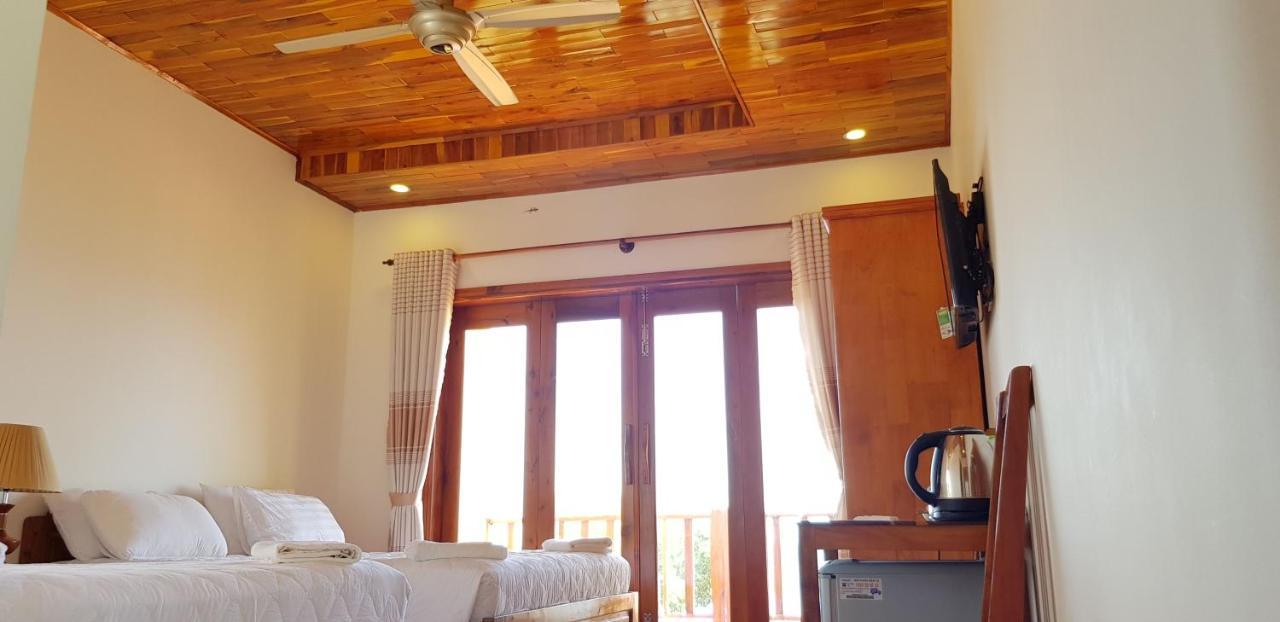 Free Resort Phu Quoc
