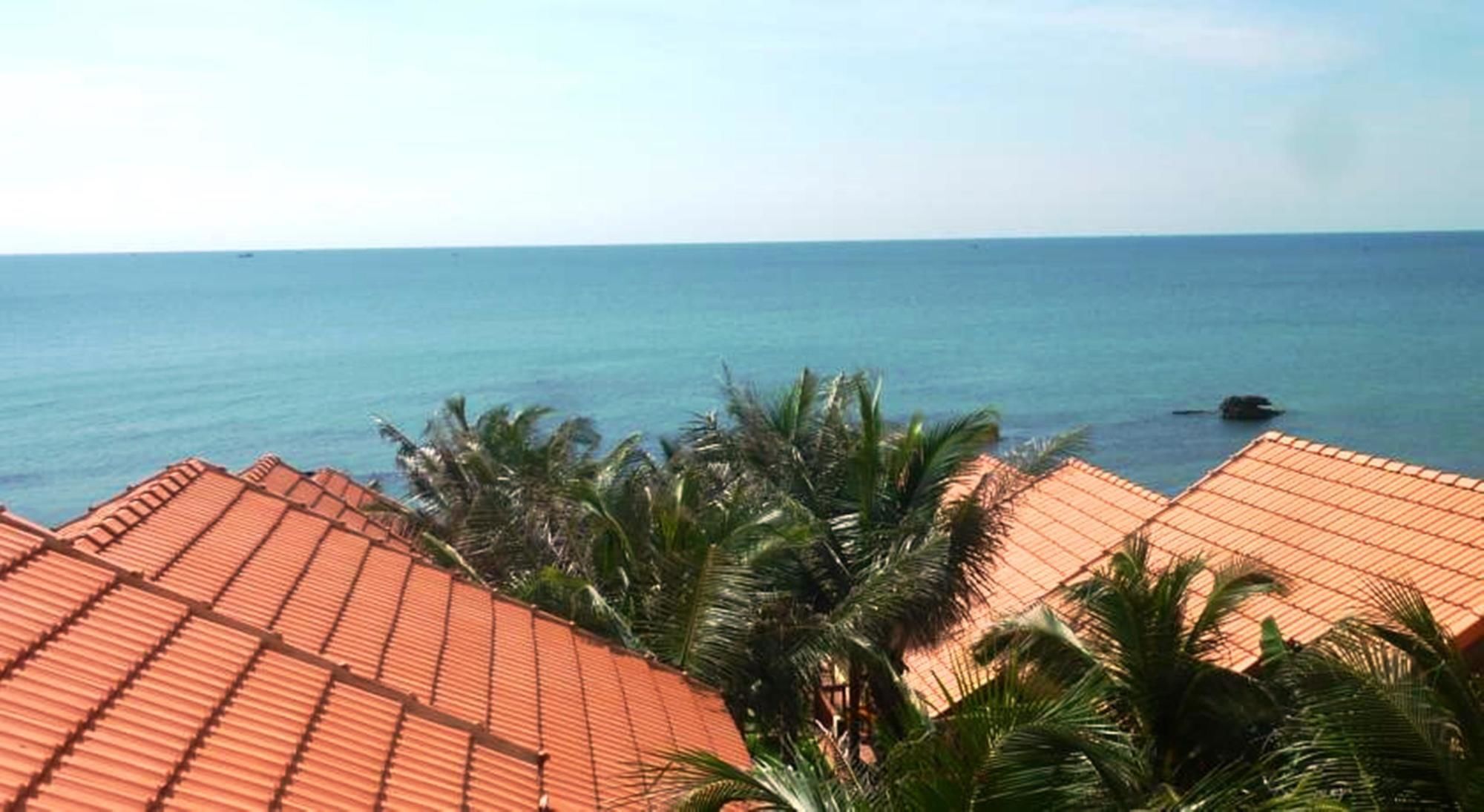 Resort Free 2*