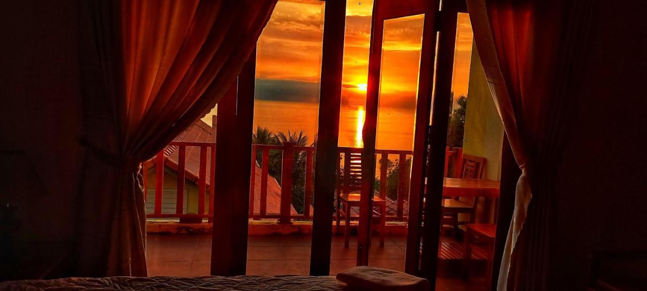 Free Phu Quoc