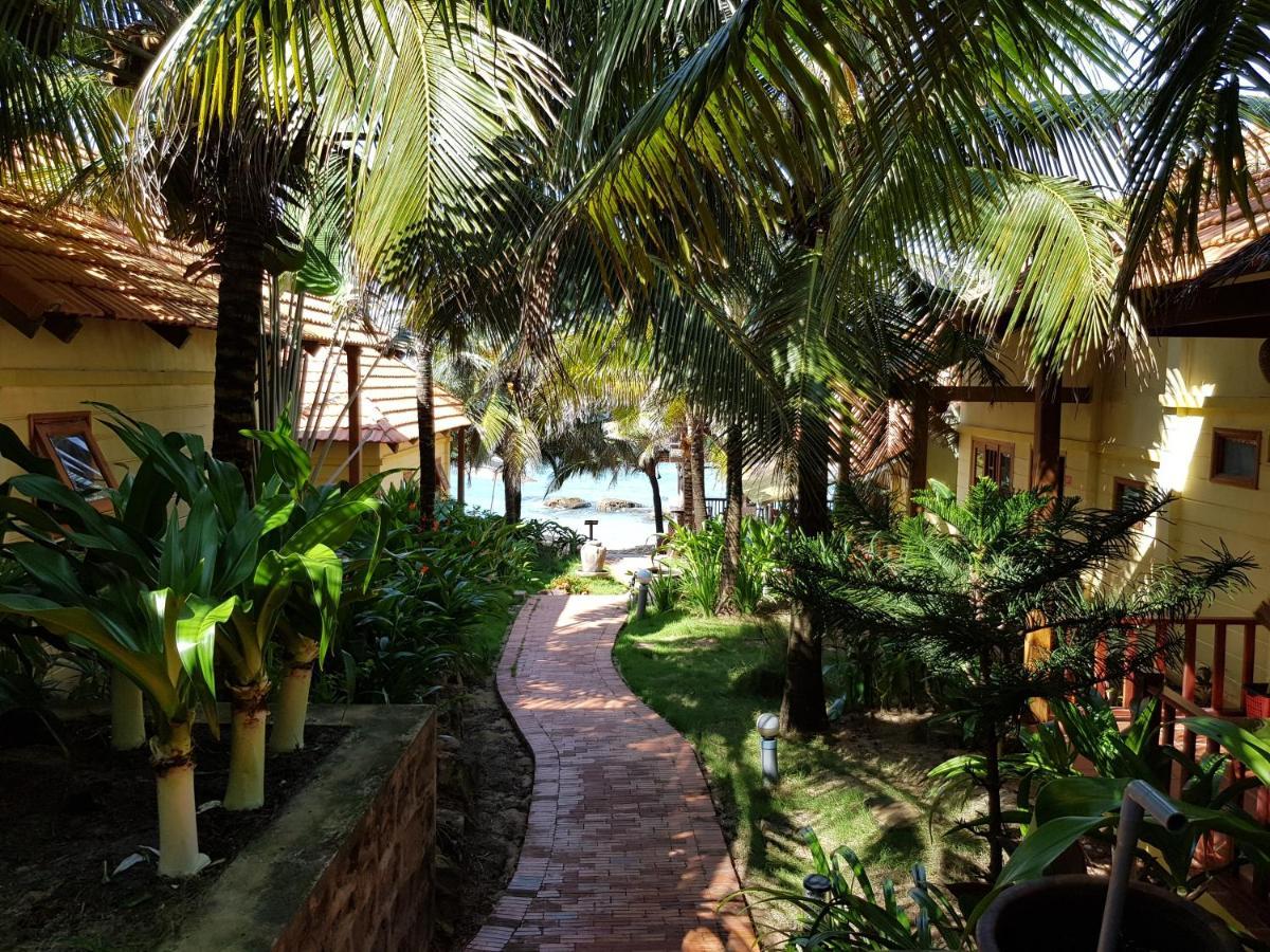 Free 2* Phu Quoc