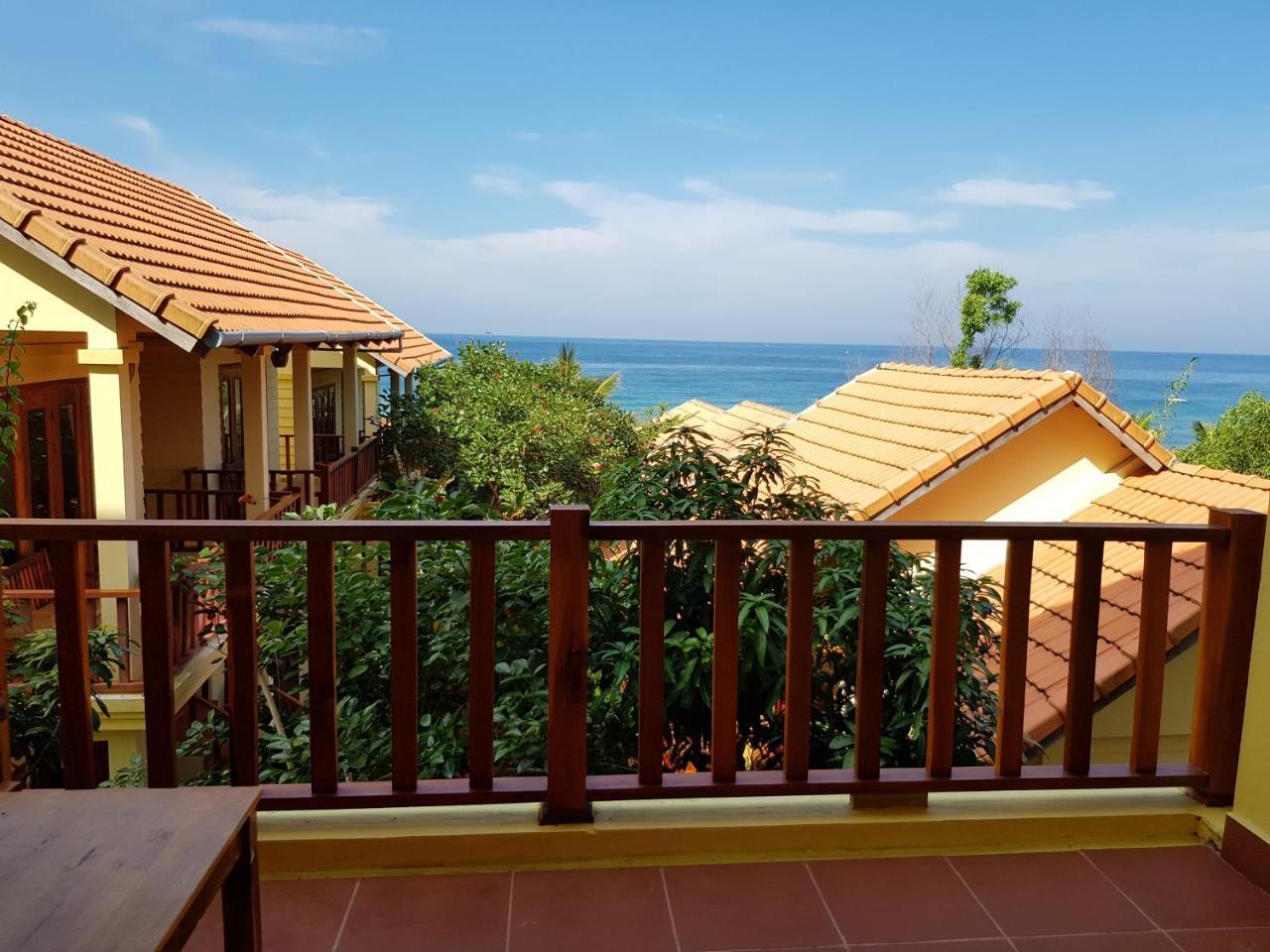 Free Resort