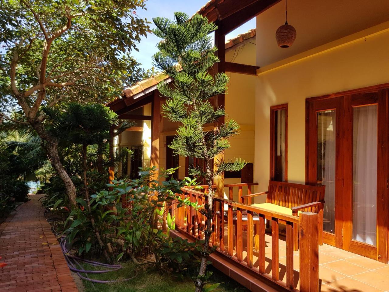 Free Phu Quoc