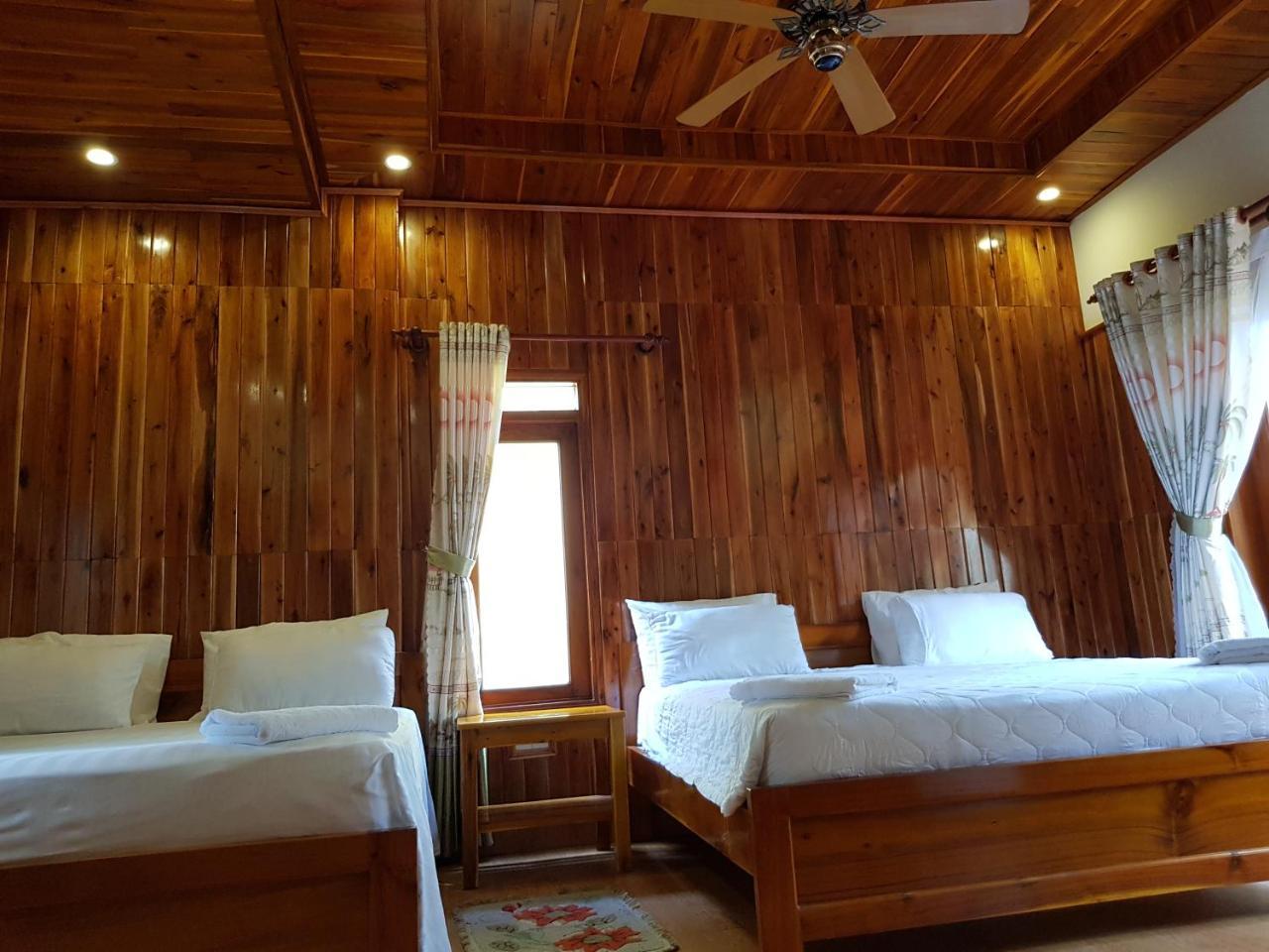 Resort Free Phu Quoc