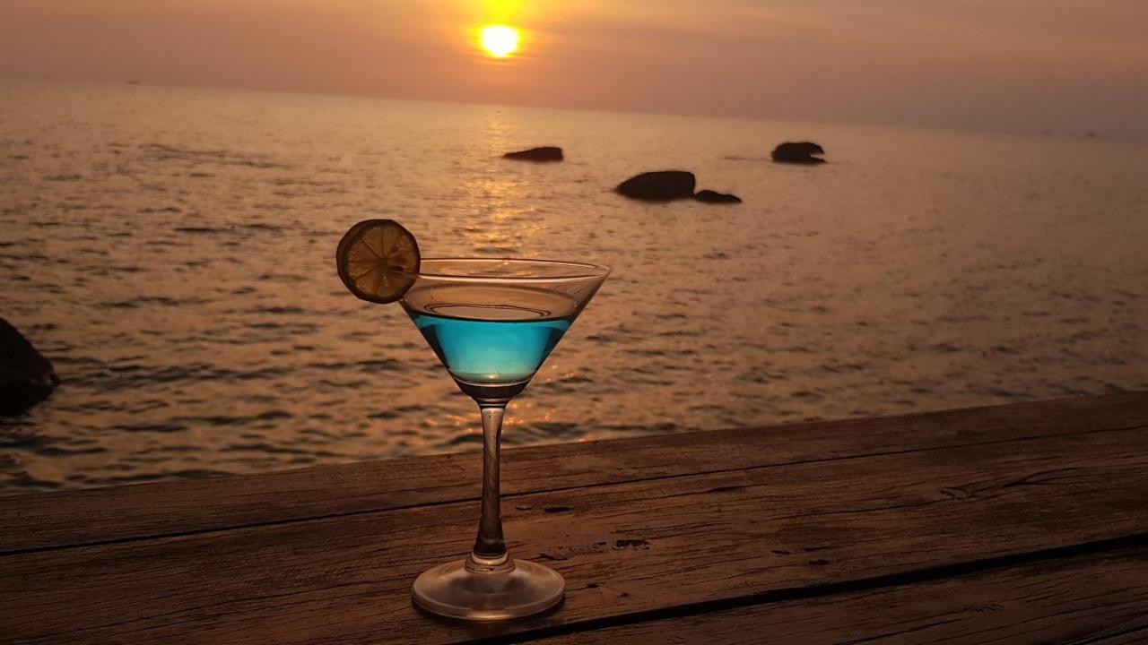 Free Phu Quoc